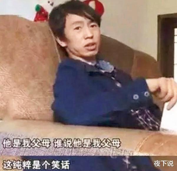 演唱会|他是史上最悲惨歌手，经纪人靠借钱度日，开演唱会观众都没保安多