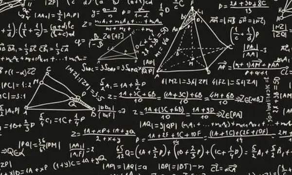 芯片|中科院再传“喜讯”！国产芯片迎来“蜕变”，美国无“所有权”！