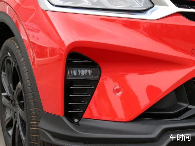 吉利|吉利又成功了，自动挡9万可落地，30天大卖11143台，年轻人首选