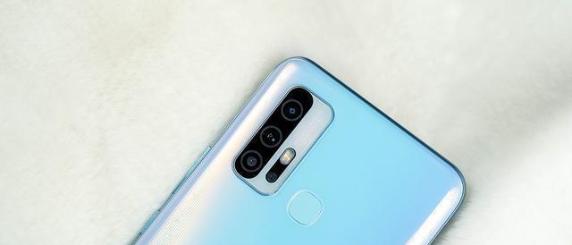 vivo|vivo“失败”手机发布4个月跳水700元，现在是下架