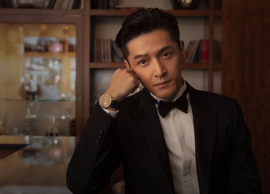 小姐姐|六小龄童29岁女儿也愁嫁？看到照片后，网友评论：这谁敢娶？