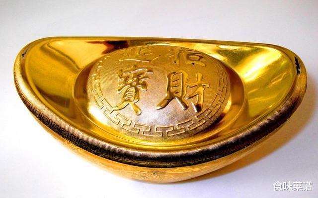 『饺子』吃饺子的三大禁忌，你知道吗？长辈最不想听，第一条很多人都犯过