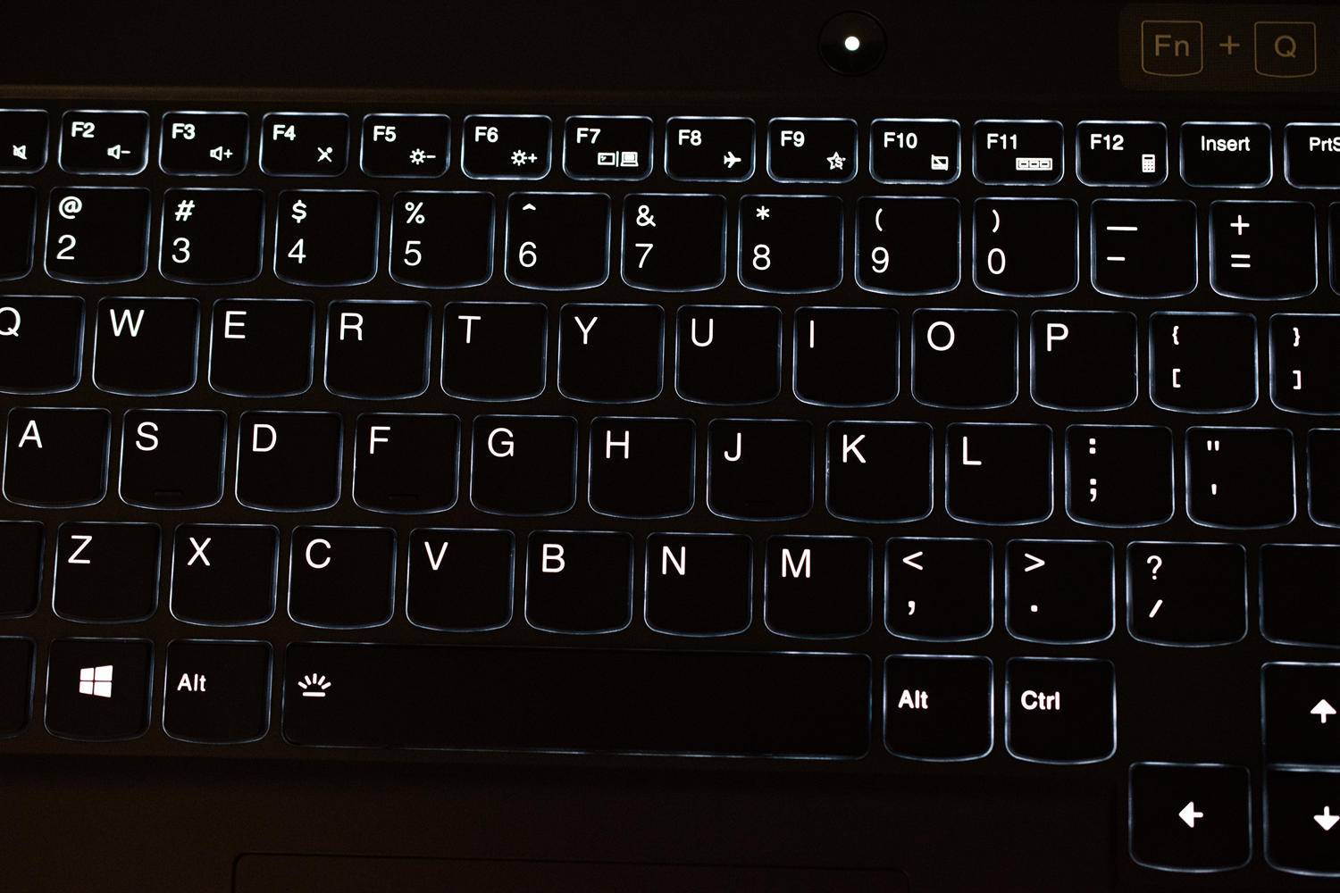 【联想】联想拯救者R7000 2020（ R7-4800H 16G/512G）开箱篇