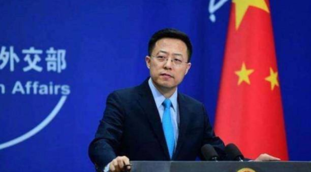 巴勒斯坦|多国严肃表态，巴勒斯坦发布断交警告，中国再度表明立场