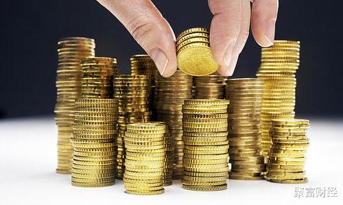 [央行]央行“新规”来袭！又一行迎“最强监管”？养卡、套现将遭重创！