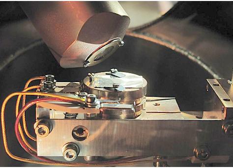 sata|半导体快速发展,目前光电子技术如何?