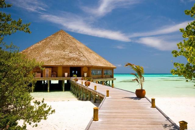 穷游|国内最适合穷游的省会，可观看免费5A级景区，你还在等什么？