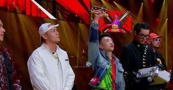 好声音|这3位学员被《好声音》淘汰，却成了其他节目冠军，有的已成导师