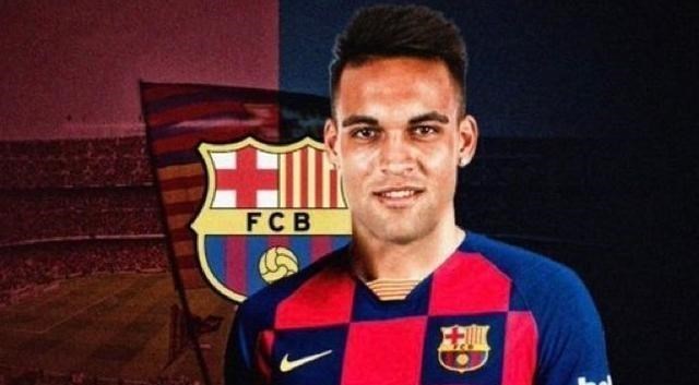 『张康阳』欧洲3豪门酝酿惊天交易!张康阳成为关键人物,敢不敢1亿卖王牌