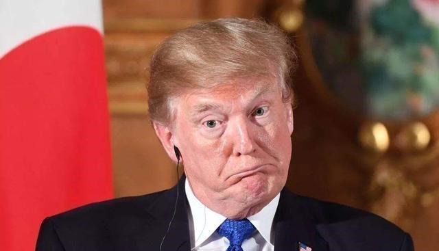 华为|任正非感谢他,现在那个人生病了,网友:建国同志辛苦了!