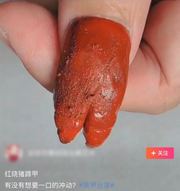 短发|姑娘们的尴尬瞬间，看的我都脸红了哈哈哈