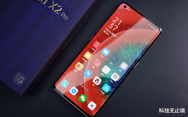 iphone11|不用盲目跟风买iPhone11，目前这3款国产手机最值得买！