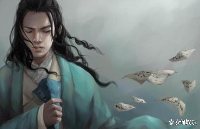 反派|这是一部神奇的电视剧,主角几乎无一生还,大反派却没死!