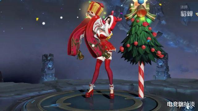 刘禅|22号碎片商城“地震级”更新，至少准备176个碎片，返场留888给铠皇