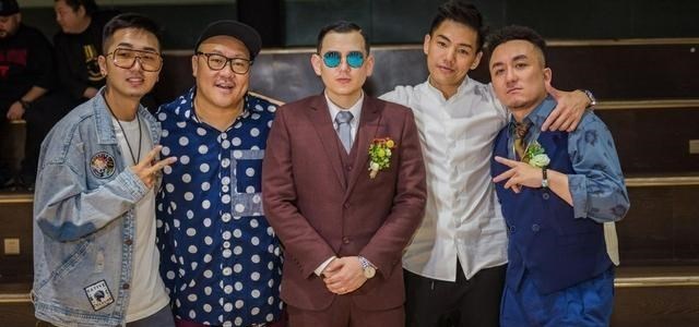 「毛不易」两档三季的选秀节目，七位冠军，如今只有他们两人走上主流舞台？