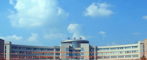 陕西：高考录取分数不高，就业率不低，这3所行业类大学很适合普通考生