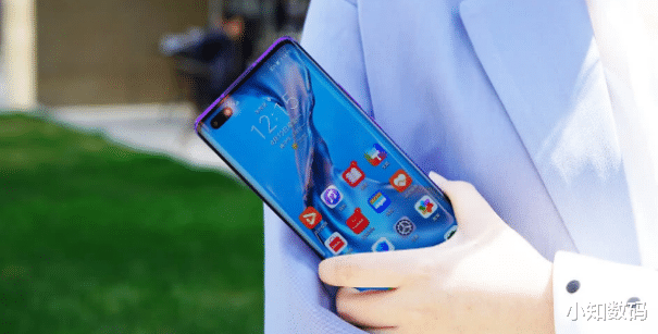 华为荣耀|力压魅族和vivo，口碑第一的华为手机，好评率超过97%