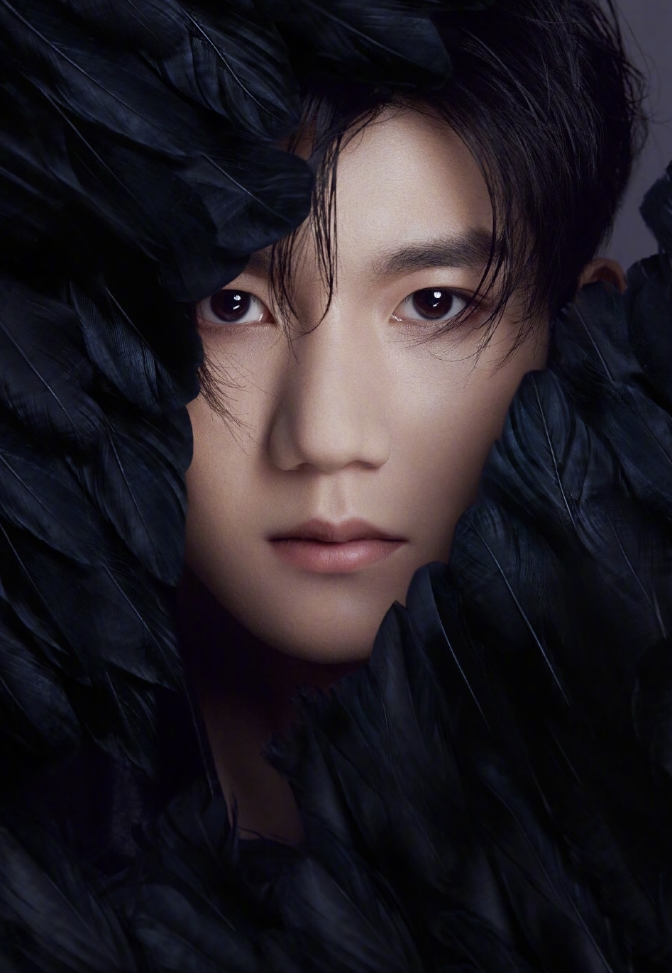 金属乐队|TFBOYS七周年线上演唱会如期而至,你最期待哪位弟弟?