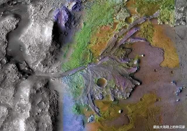 太阳系|为什么有那么多科学家,怀疑太阳系是被设计出来的?