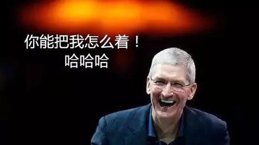 iPhone：iPhone上10个隐藏小技巧，怎么用怎么爽