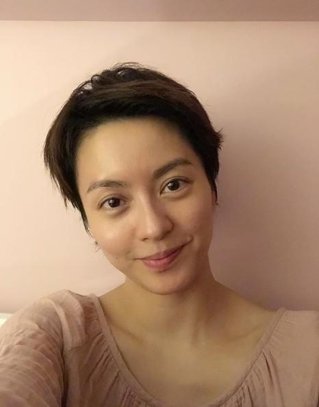 郑伊健@隐形富豪郑伊健，14年无子内幕令人惊讶，与梁咏琪分手真相。