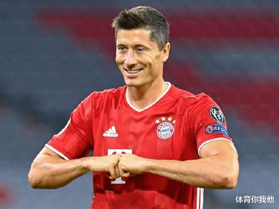 马德里竞技|欧冠八强出炉！2队超巴萨成大热门，冠军或是马竞囊中之物？