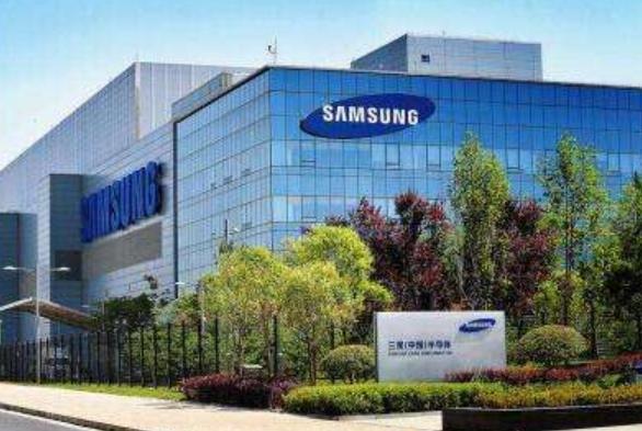 三星|三星之后，苹果也开始掀桌子了？要迁移6条iPhone生产线到印度