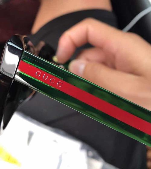 |京东售假屡遭品牌方打脸撇清“未授权”，“假货之锅”谁背？