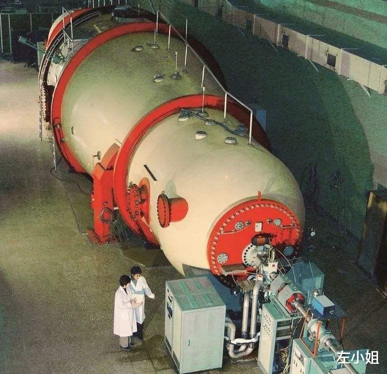 #物理#2020中国高校核物理专业排名,中科大第二,清华第三!