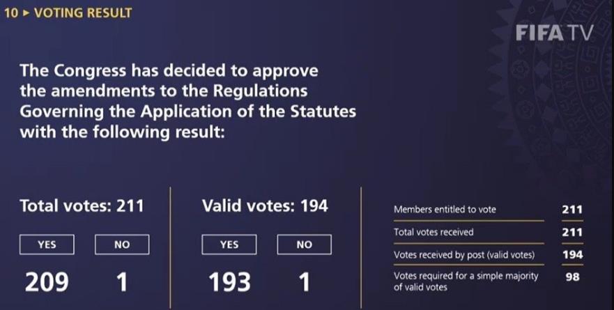 广州恒大|深夜官宣！前英超新星正式获得国足资格，成广州恒大本土第一中卫