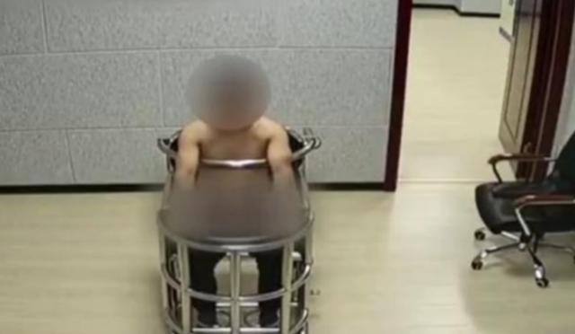 青海新闻联播|女子被货车司机拖入树林侵犯，为保命没有反抗，男子：她没说不行