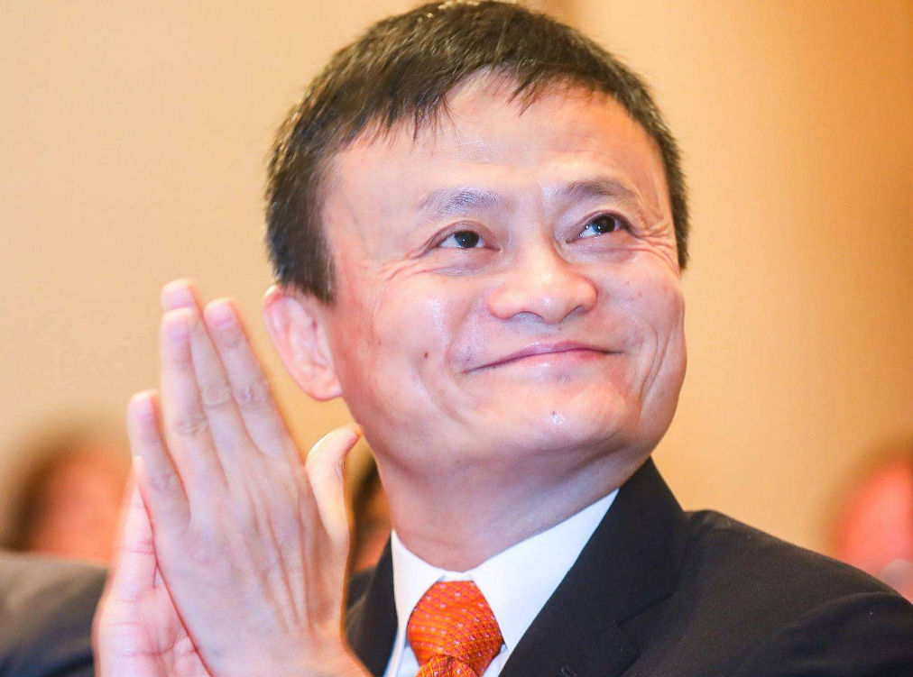 「蚂蚁花呗」支付宝花呗首批“老赖”曝光， 看到现状后， 网友： 马云太“狠”了