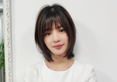 #短发#Tony老师建议：若有这3个特征，就别剪短发了！像“大妈”显脸大