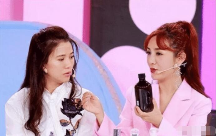 这种洗发水早被央视曝光!长期用易掉发,很多爸妈天天让娃用