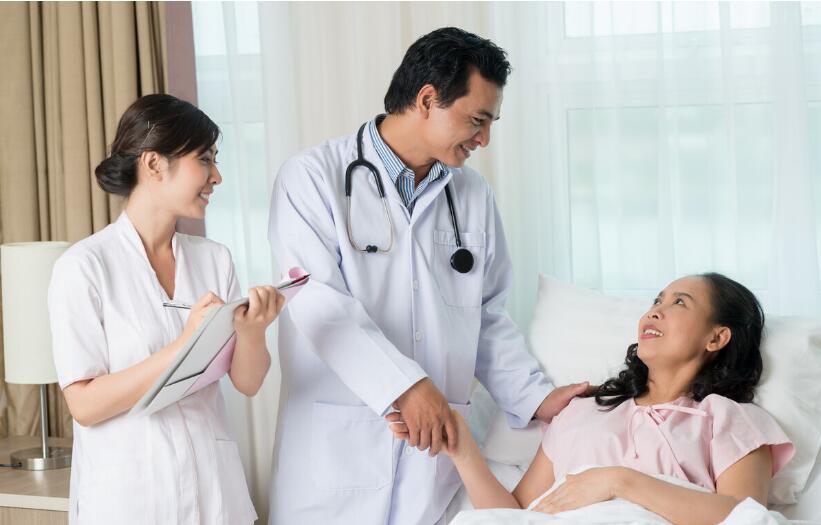 运动|延长肾功能寿命的1个行为,简单易行,肾内科医生都在做