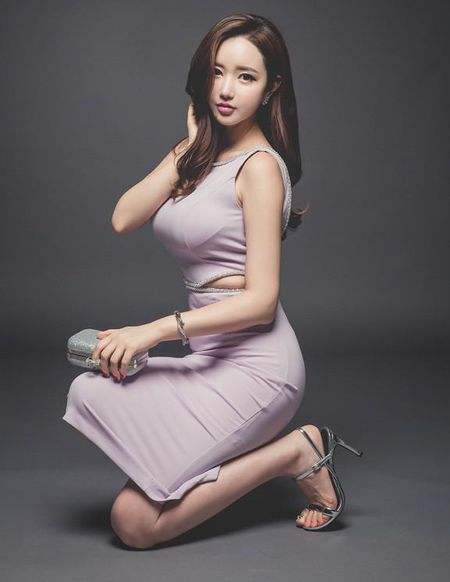 『』日韩综艺的“尺度”相差有多大？女星为了博曝光“出道”，简直没底线！