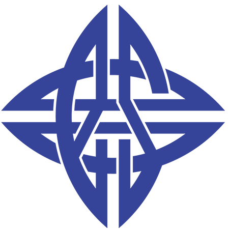 [RNG]ES胜利后皇族管理层却被喷？英雄联盟从来都不是1+1=2的游戏！