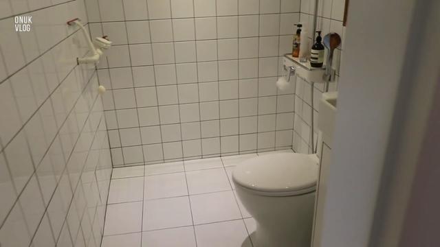 「小姐姐」36岁韩国小姐姐独居生活曝光，治愈无数年轻人：原来一个人也可以很精彩…