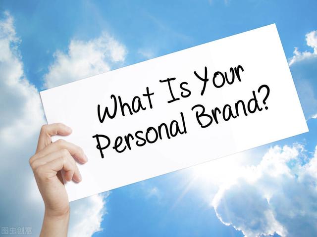 微博|从近期微博的管理来看，细节上个人自媒体从业者如何避免违规