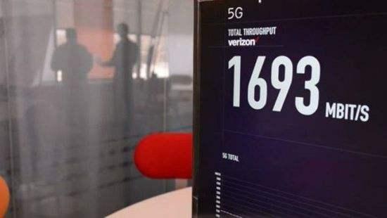 5G|风光一时的“韩国5G”瓶颈了，满满都是中国5G需要借鉴的教训
