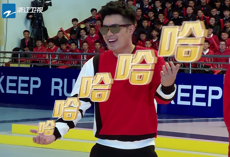 陈赫|《爱情公寓》播出11年，陈赫凭借跑男名利双收，他却不幸离世！