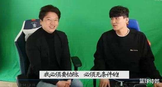 #广州恒大#如果金玟哉效力的是广州恒大，结婚的份子钱恐怕不够罚的