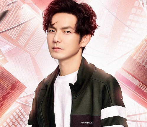 快乐大本营|《快乐大本营》下期未播先火，看清录制嘉宾后，网友：这下热闹了