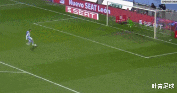 巴塞羅那|4-3，巴薩進決賽！特獅封神：6次救險，2次拒點！瘋狂慶祝