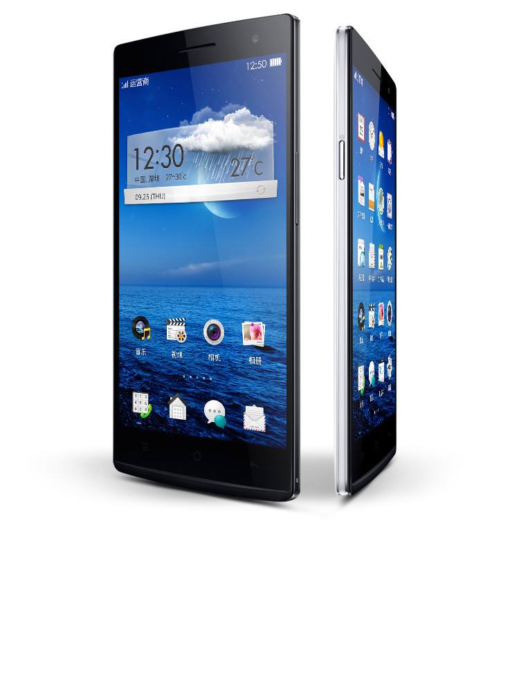 oppo find x|OPPO Find X3系列现身:矩阵布局加全新屏幕!