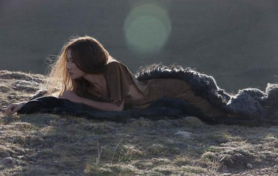 奥斯卡▲一部4小时电影，获12项奥斯卡提名，赢得7项金奖，票房破20亿！