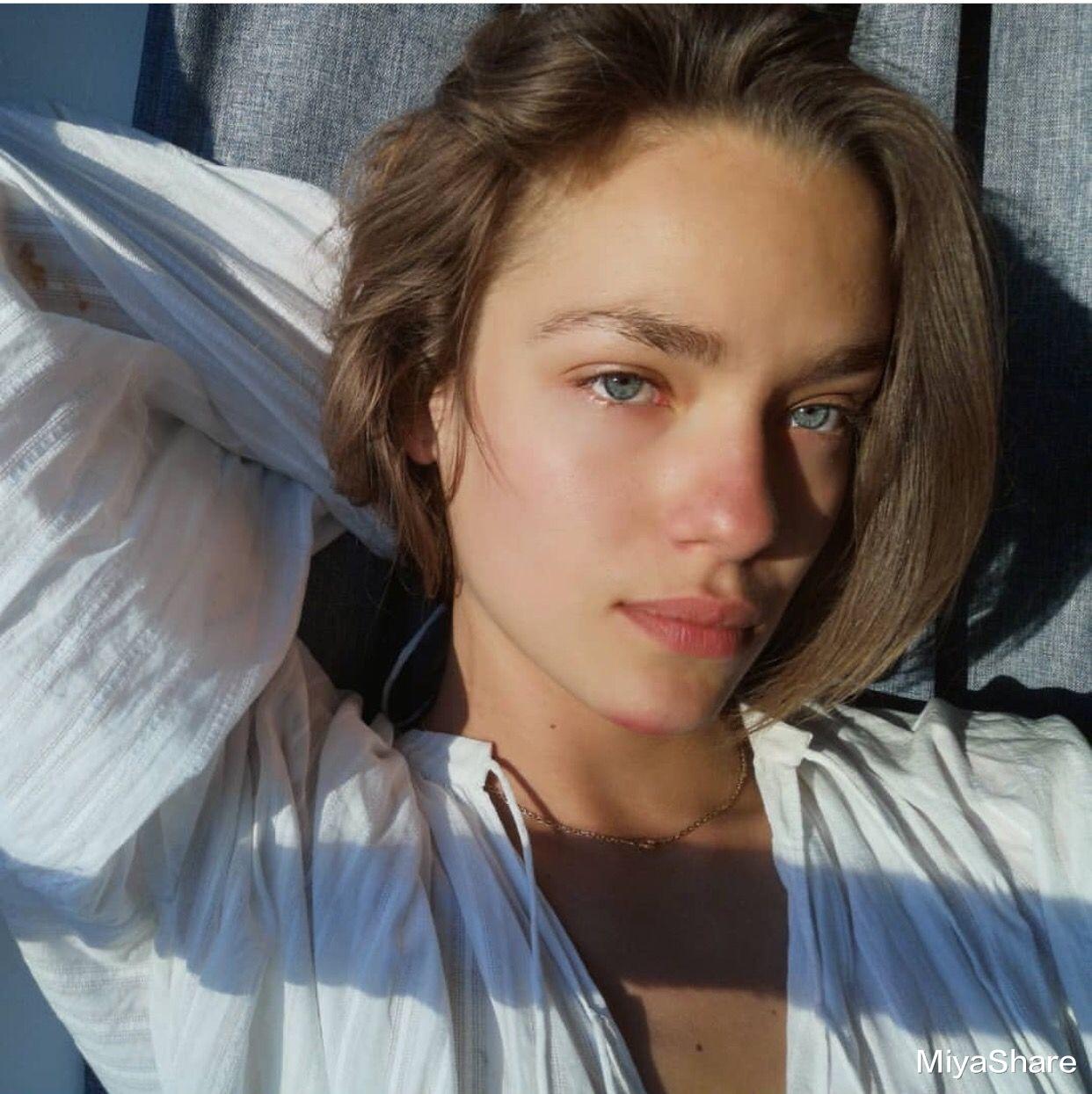 化妆水|化妆水太贵?那是你不会买!5款平价化妆水推荐:适合所有年龄