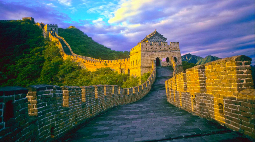 布达拉宫 国内这些“不去遗憾，去了后悔”的景点，看看大家是怎么被坑的