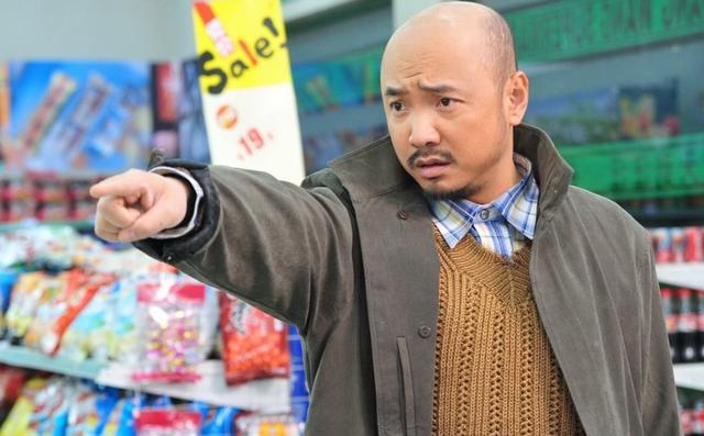 朱一龙|徐峥让他别演戏了，连个小角色都捏不准，拿过10亿票房又怎样？