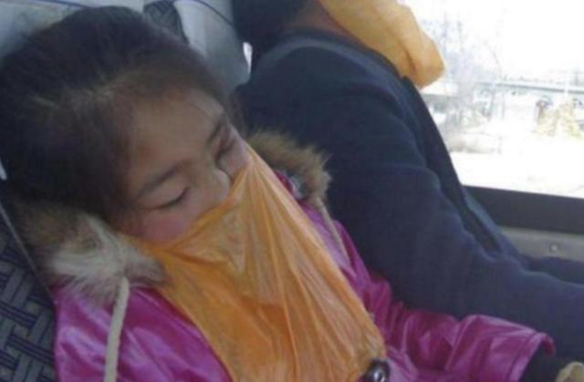 [皮肤瘙痒]为什么有人“晕车”有人“不晕车”？怪就怪在这，早知早受益！